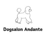 Dogsalon Andante